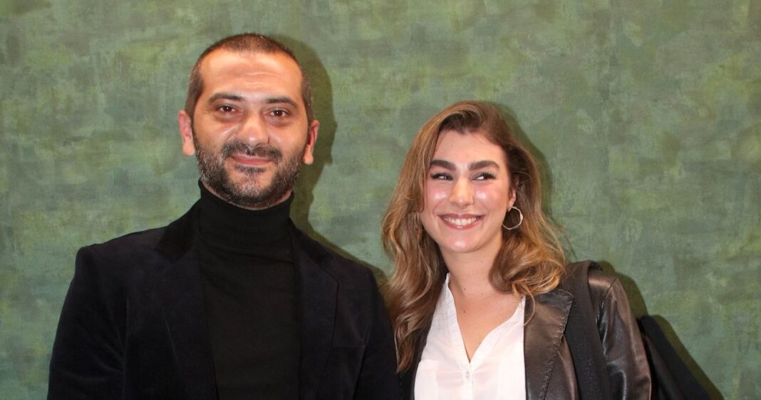 koutsopoulos-mixalopoulou1-1200x630