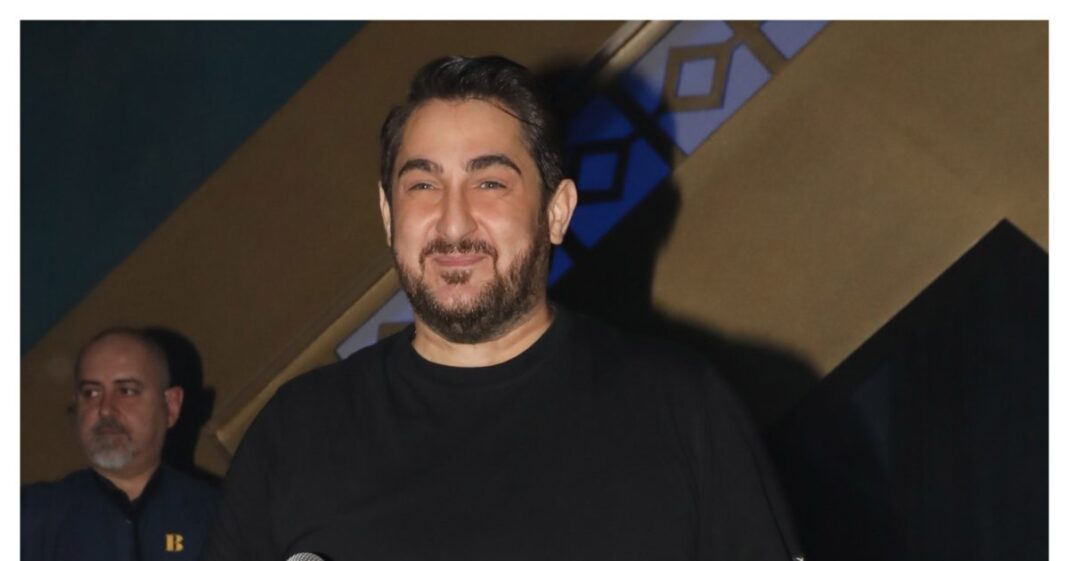 kyriakos-kyanos-2-1200x630