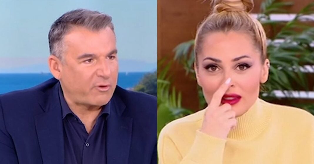 liagkas-boulgaraki-1200x630