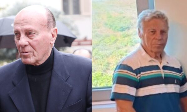 Μίμης Δομάζος – Ο «αιώνιος» αντίπαλός του, Κώστας Νικολαΐδης αφηγείται: «Ήταν ένας παίκτης – ηγέτης»