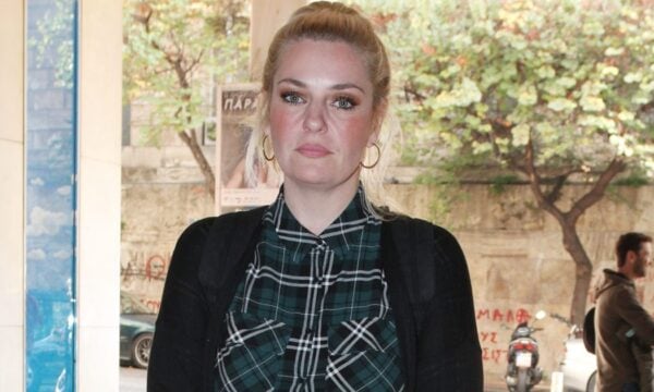 Ελισάβετ Μουτάφη: «Θανατική ποινή» ζητά για τη μητέρα και τον σύντροφό της μετά τον φρικτό ξυλοδαρμό του 3χρονου στο Ηράκλειο