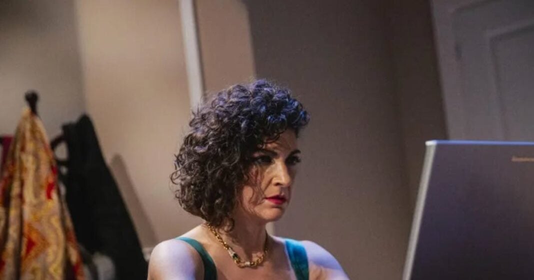 nefeli-maistrali-1-1-1200x630