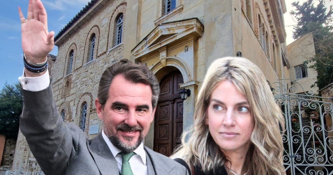 nikolaos-vardinogianni-2-1-1200x630