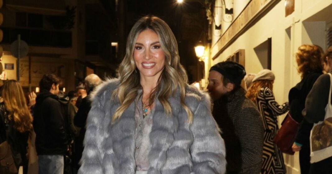 oikonomakou-555-1200x630