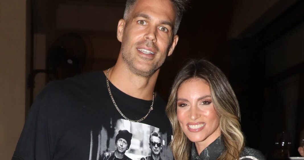 oikonomakoutserela-1-1200x630