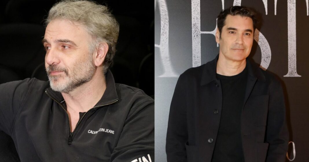 papakaliatis-moutatidis-2-1200x630