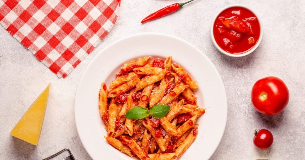 pasta-15-1200x630-1