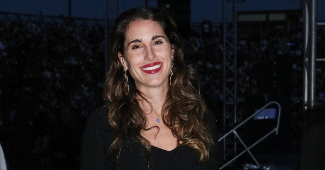 pavlina-voulgaraki-2-1200x630