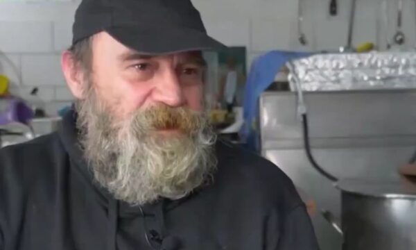 Κωνσταντίνος Πολυχρονόπουλος: Έχασε 180.000 ευρώ στα «φρουτάκια» ο «άλλος άνθρωπος» – Αποκάλυψη Live News