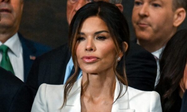 Ορκωμοσία Τραμπ: Αυτό είναι το hairstyle που υιοθέτησαν οι περισσότερες καλεσμένες