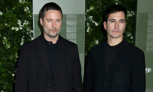 Proenza Schouler: Οι δύο σχεδιαστές αποχώρησαν από το fashiοn brand και κατευθύνονται προς τον οίκο Loewe!