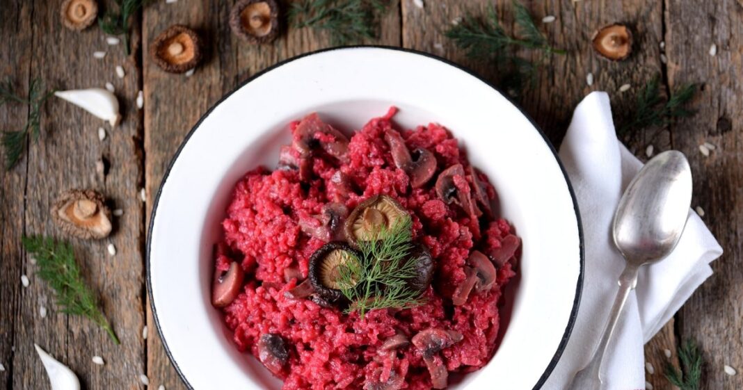 risotto-16-1200x630-1