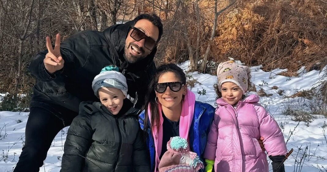 sakis-tanimanidis-3-1200x630