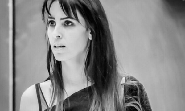 Σαλίνα Γαβαλά: «Οι δικηγόροι μου έχουν αποστείλει επιστολή στην ΕΡΤ και περιμένω απαντήσεις για τον αποκλεισμό μου»