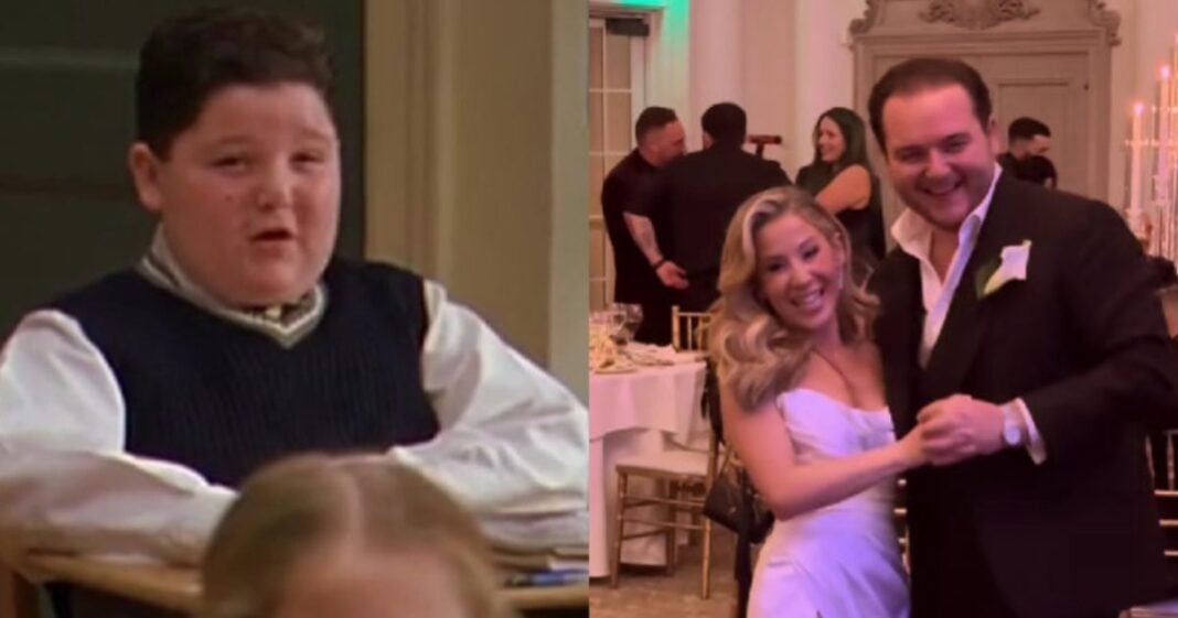 school-of-rock-1200x630