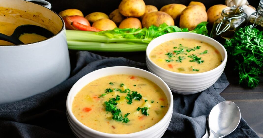 soup-31-1200x630-1
