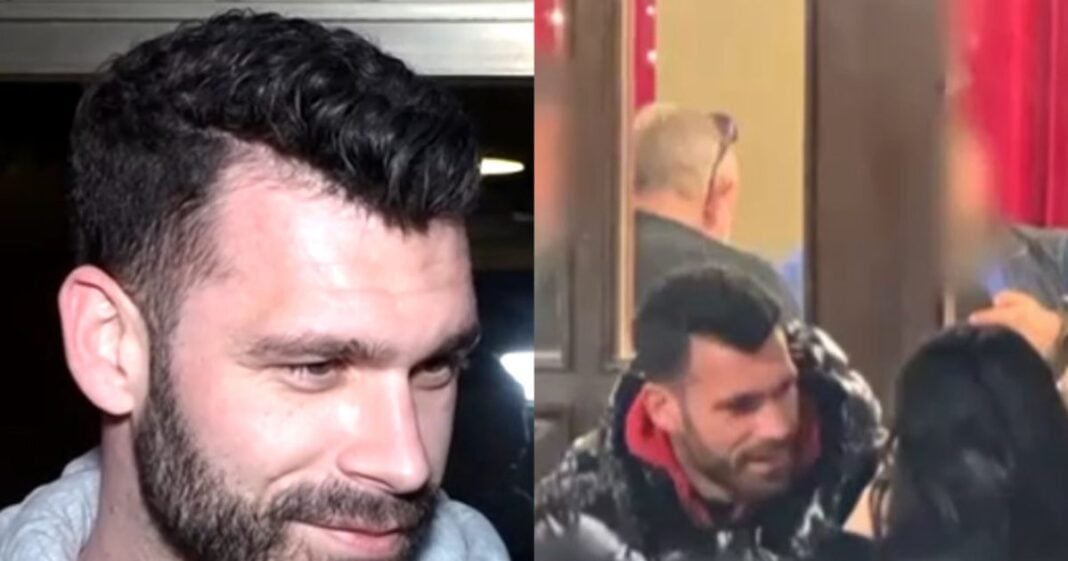 stathis-sxizas-1-1200x630