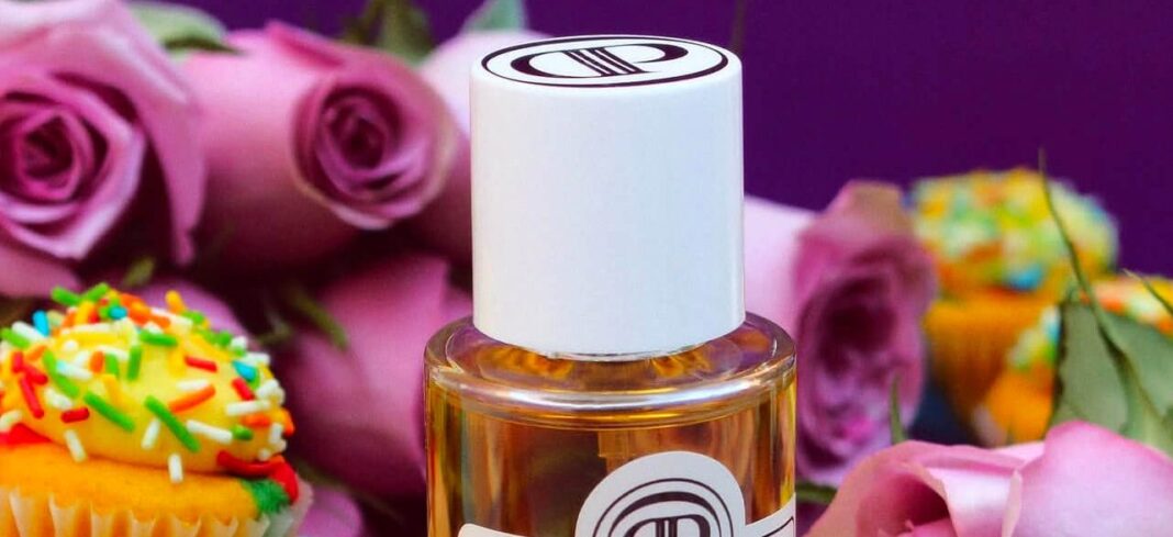 sweet-parfumes-cover-1-e1736795320968