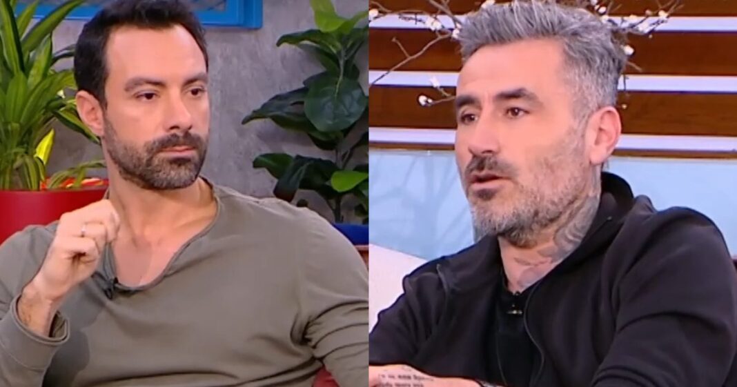 tanimanidis-mavridis-1200x630