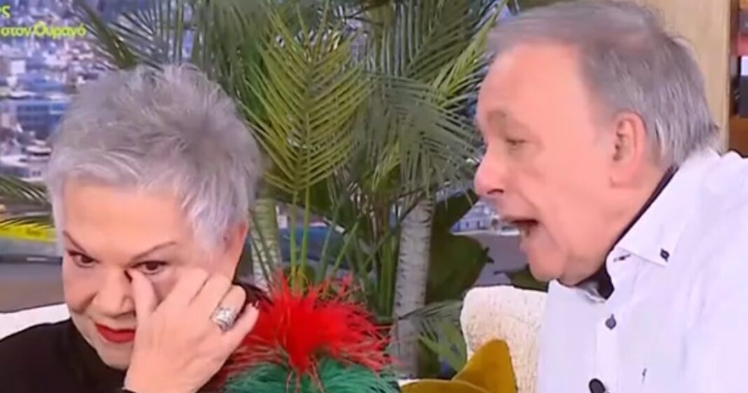 tenia-makri-3-1200x630