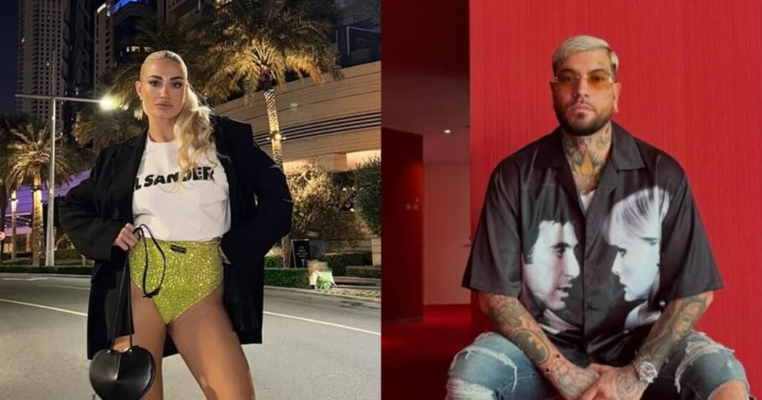 touni-snik-2-1200x630