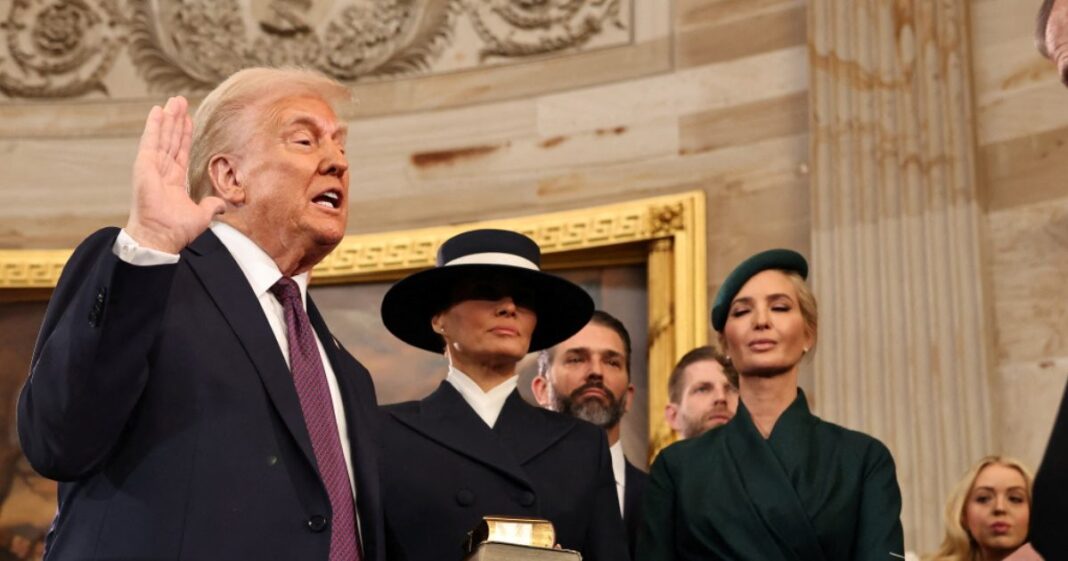 trumpaorkomosia-1200x630