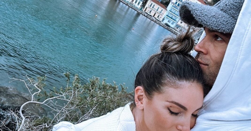 tserela-oikonomakou-1200x630