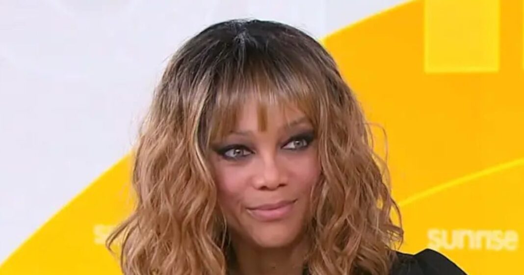 tyra-banks-3-1200x630