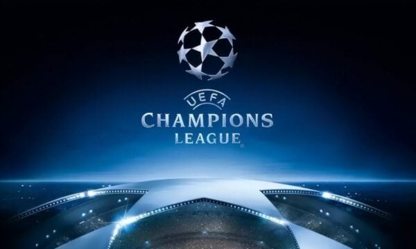 UEFA Champions League: Θρίλερ – μάχη ανάμεσα σε Μάντσεστερ Σίτι και Μπριζ απόψε στο MEGA