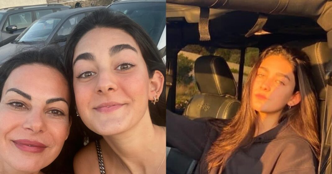 vatidou-korh-1200x630