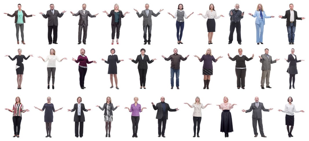 woman-gestures-199959058_s