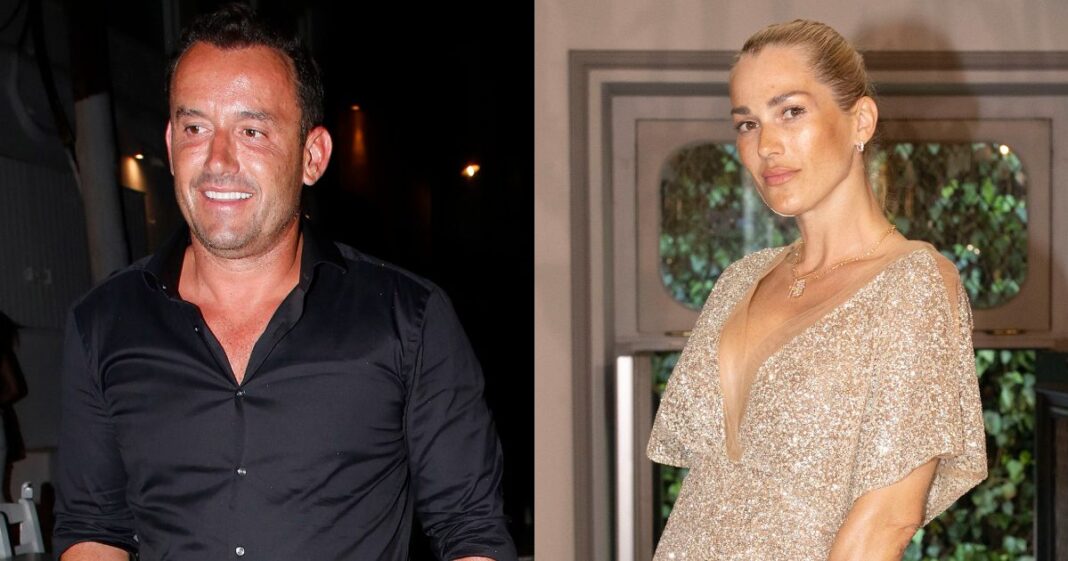 xitos-karyda-1200x630