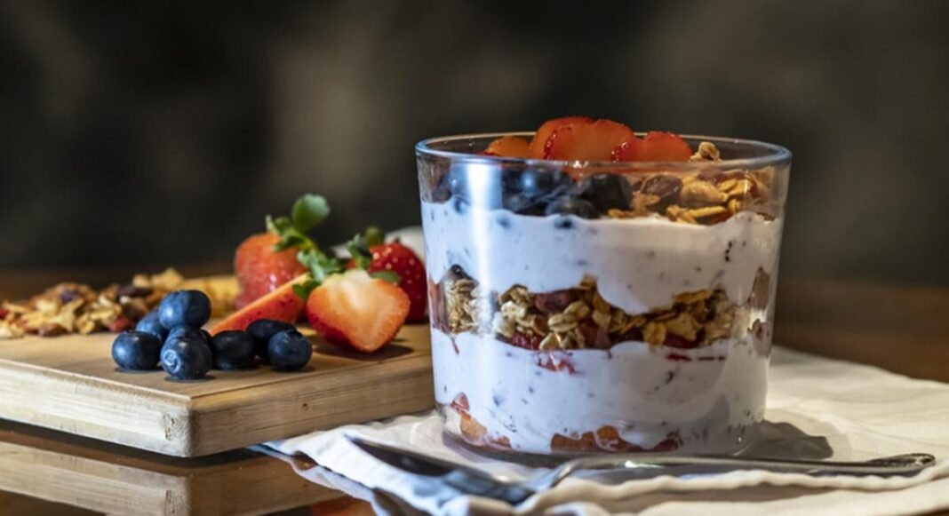 25CE25B325CE25B925CE25B125CE25BF25CF258525CF258125CF258425CE25B9