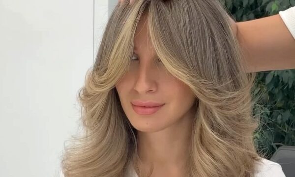 Δεν σας ευχαριστεί η νέα σας κουπ; Τι να σκεφτείτε ώστε να μην το μετανιώσετε ξανά ποτέ