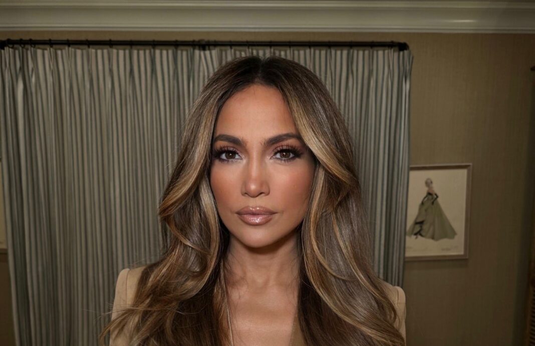 466641937_18474494680011668_1445822028502116618_n-1