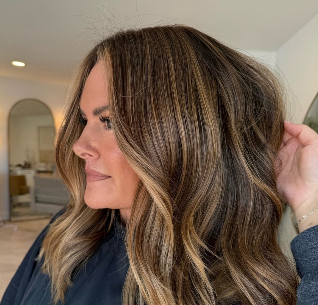 474932381_18113081830451417_4233658590743758843_n