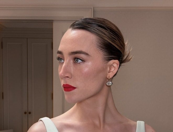 477475885_18388241560109616_5263282804373023205_n-1-1