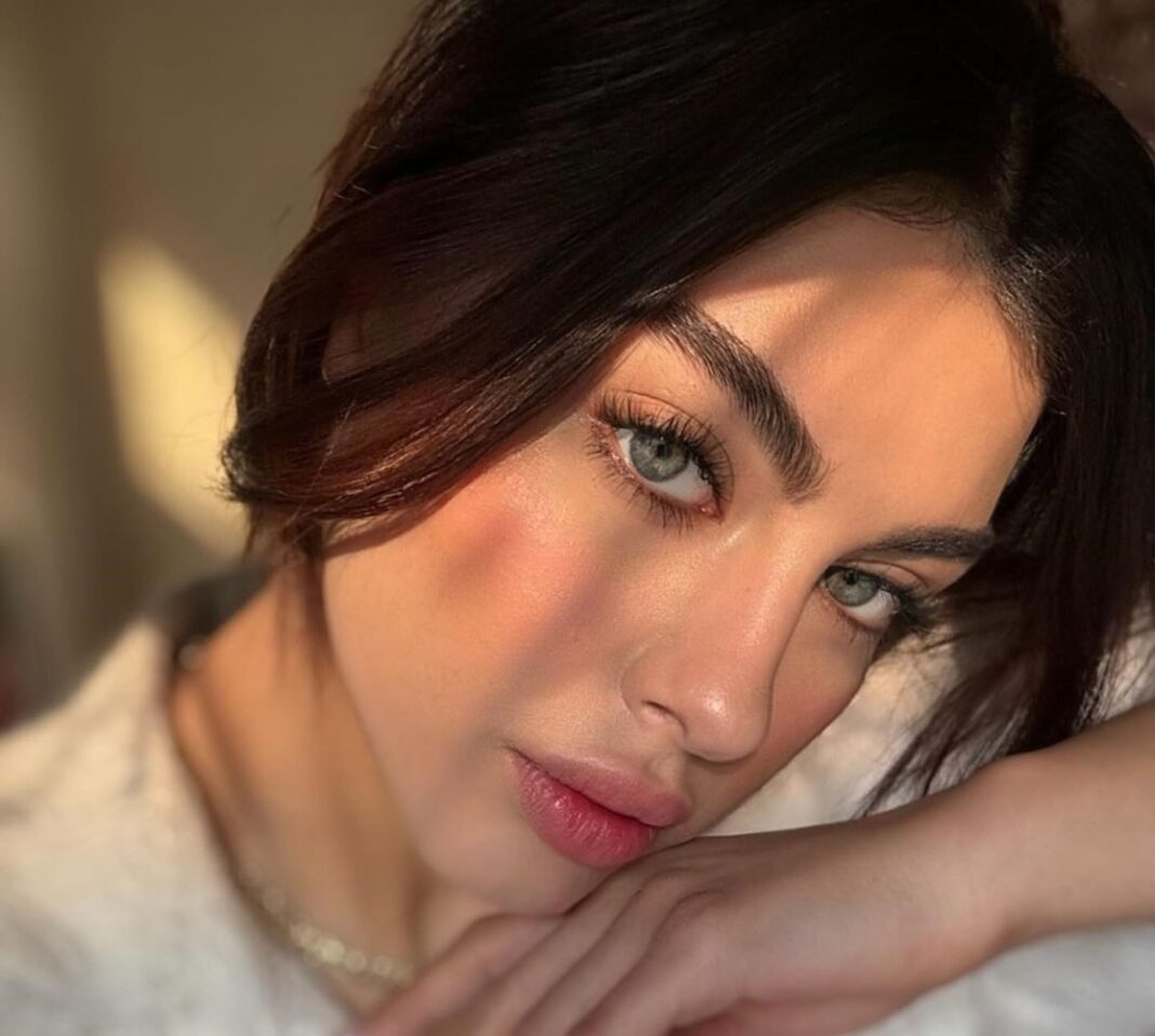 479731963_18379044019117331_1888503526796834944_n-1