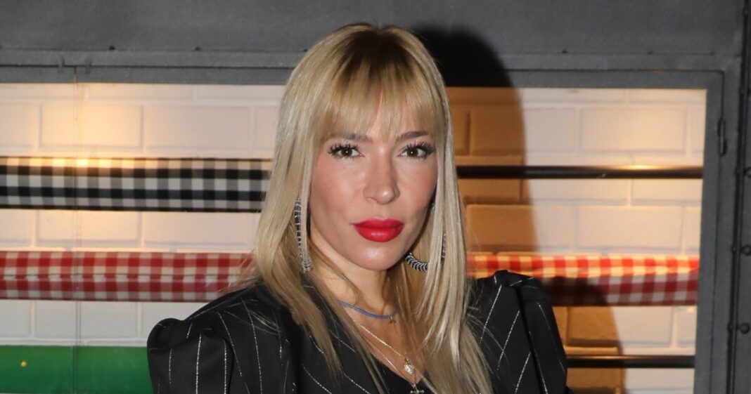 AMANTA-MANOLAKOU-2-1200x630