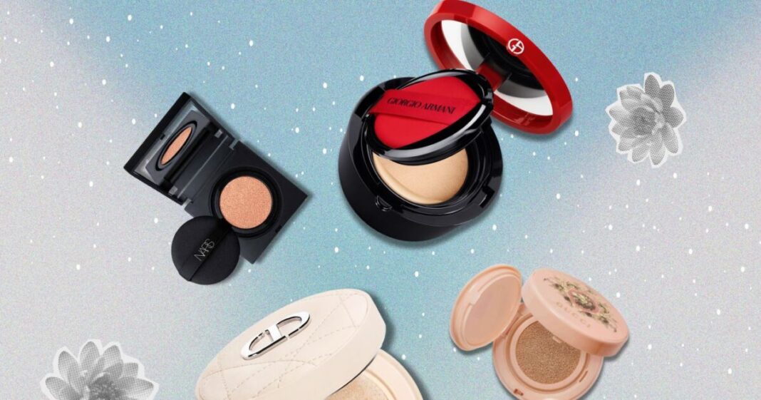 Beauty-1-2025-02-20T111429.377-1200x630