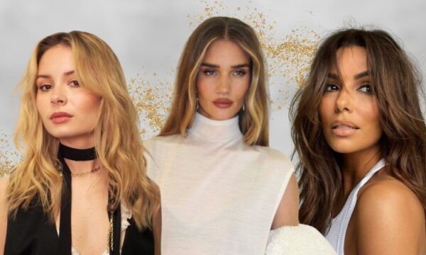 Hair Bronzing: Είναι η νέα τάση που ταιριάζει και αναβαθμίζει όλα τα χρώματα
