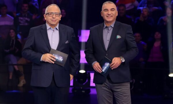 Η Ελλάδα Ψηφίζει: Η νέα τάση λέγεται…Guessing