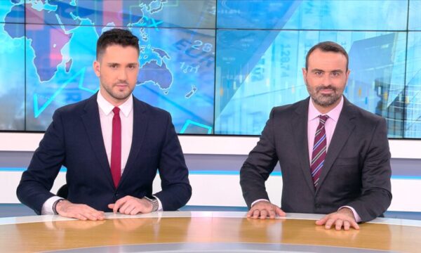Limit Up: Αλλάζουν τα πάντα στις προσφορές των σούπερ μάρκετ από 1η Μαρτίου