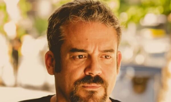 Πυγμαλίων Δαδακαρίδης: Η συγκινητική ανάρτηση για τα 11 χρόνια από τον θάνατο του Σάκη Μπουλά