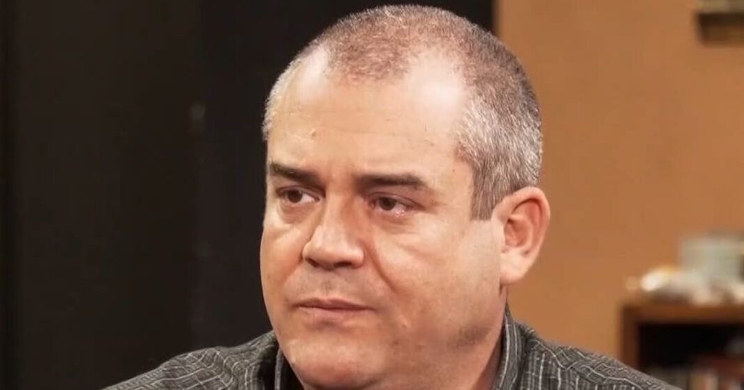 DADAKARIDIS-1200x630