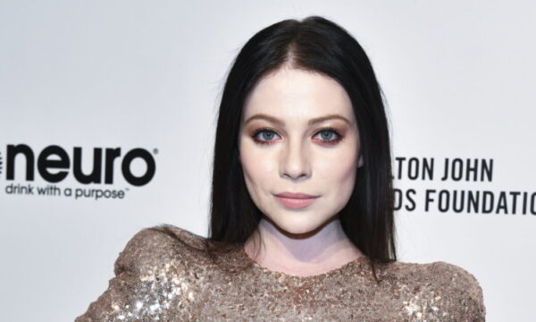 Michelle Trachtenberg: Πέθανε σε ηλικία 39 ετών η ηθοποιός του «Gossip Girl»