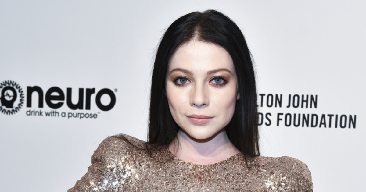 Michelle Trachtenberg: Πέθανε σε ηλικία 39 ετών η ηθοποιός του «Gossip Girl»