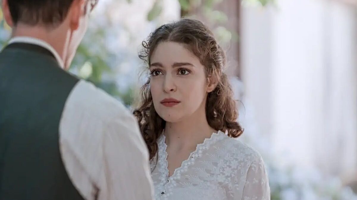 Grand hotel: Ποιοι είναι πίσω από την απαγωγή της Αλίκης