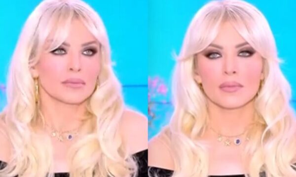 Κατερίνα Καινούργιου για Μαρία Καρυστιανού και το δημοσίευμα για την επιμέλεια των παιδιών της: «Είναι χυδαίο»