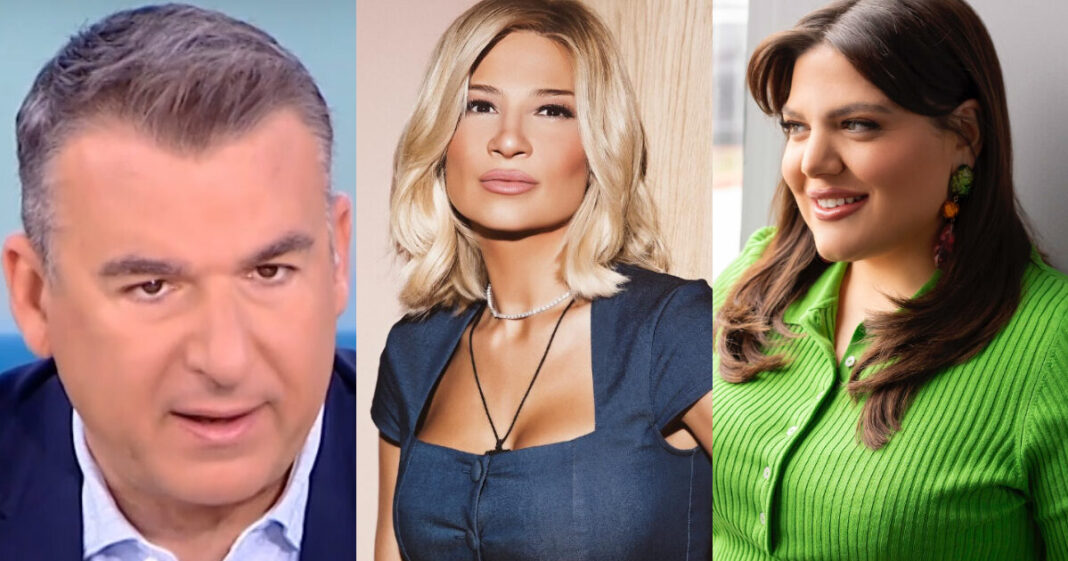 LIAGKAS-SKORDA-MPARKA-1200x630